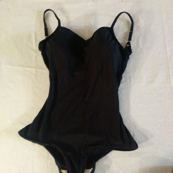 roxanne Other - Vintage roxanne womens 12/34 bathing suit